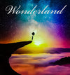 Wonderland By Dope Luke