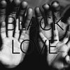 Black Love