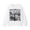 Black America Sweatshirt
