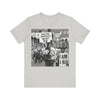 Black America Unisex T-Shirt