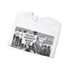 Black America Sweatshirt