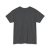 Unisex "Be Crazy, Be Weird" Inspirational Graphic T-Shirt