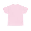 Poetic Justice Unisex T-Shirt
