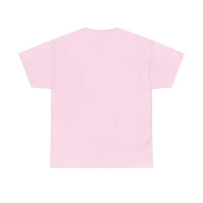 Poetic Justice Unisex T-Shirt