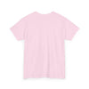 Poetic Justice Unisex T-Shirt