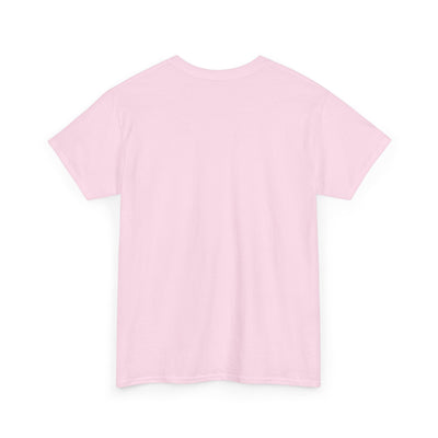 Poetic Justice Unisex T-Shirt