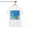 Inspirational Anime Tee - Unisex  Shirt