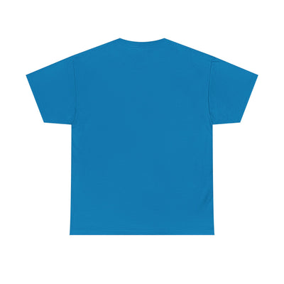 Inspirational Anime Tee - Unisex  Shirt