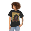 Music Love Unisex Tee featuring Ms Lauryn Hill