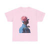 Poetic Justice Unisex T-Shirt