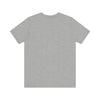 Black America Unisex T-Shirt