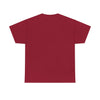Inspirational Unisex Tee - 'Your Opinion Will Never Cut Me a Check'
