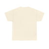 "We are the kids your parents warned you about' graphic" Graphic Tee Unisex