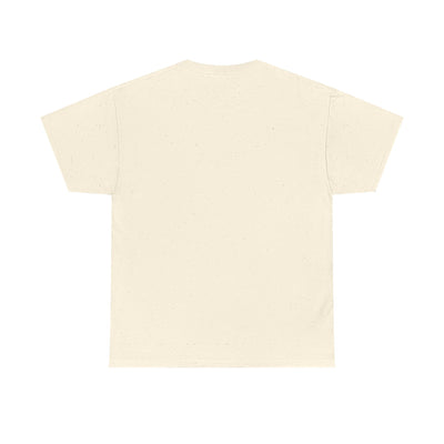 "We are the kids your parents warned you about' graphic" Graphic Tee Unisex