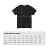Unisex "Be Crazy, Be Weird" Inspirational Graphic T-Shirt