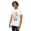 Unisex Tee Anti Social Social Club Shirt