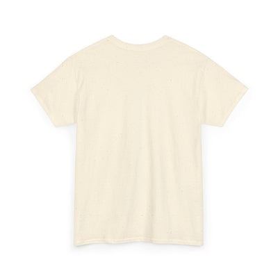 Inspire t- shirt - The Cost of Not Looking, Demon Slayer Graphic Shirt