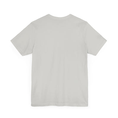 Black America Unisex T-Shirt