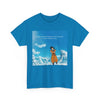 Inspirational Anime Tee - Unisex  Shirt