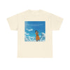 Inspirational Anime Tee - Unisex  Shirt