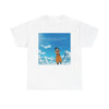 Inspirational Anime Tee - Unisex  Shirt