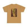 Soulful Love Unisex Heavy Cotton Tee - Embrace Connection & Unity