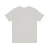 Black America Unisex T-Shirt