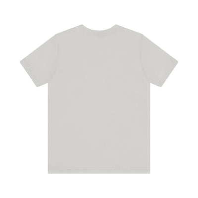Black America Unisex T-Shirt