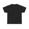 Motivational good things take time T-Shirt