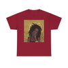 Music Love Unisex Tee featuring Ms Lauryn Hill
