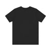 Black America Unisex T-Shirt