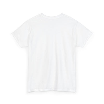 Inspire t- shirt - The Cost of Not Looking, Demon Slayer Graphic Shirt