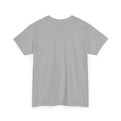 "We are the kids your parents warned you about' graphic" Graphic Tee Unisex