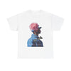 Poetic Justice Unisex T-Shirt