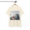 Inspire t- shirt - The Cost of Not Looking, Demon Slayer Graphic Shirt