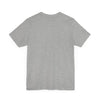 Black America Unisex T-Shirt