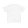 "We are the kids your parents warned you about' graphic" Graphic Tee Unisex