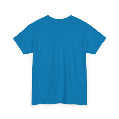 Inspirational Anime Tee - Unisex  Shirt