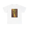 Soulful Love Unisex Heavy Cotton Tee - Embrace Connection & Unity