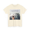 Inspire t- shirt - The Cost of Not Looking, Demon Slayer Graphic Shirt