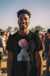 Poetic Justice Unisex T-Shirt