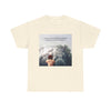 Inspire t- shirt - The Cost of Not Looking, Demon Slayer Graphic Shirt