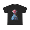 Poetic Justice Unisex T-Shirt