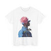 Poetic Justice Unisex T-Shirt
