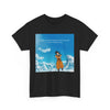 Inspirational Anime Tee - Unisex  Shirt