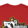 Born N Raised Hip Hop 50 years celebration