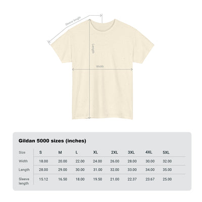 Inspire t- shirt - The Cost of Not Looking, Demon Slayer Graphic Shirt