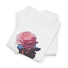 Poetic Justice Unisex T-Shirt