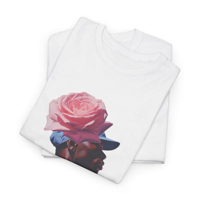 Poetic Justice Unisex T-Shirt
