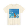 Inspirational Anime Tee - Unisex  Shirt